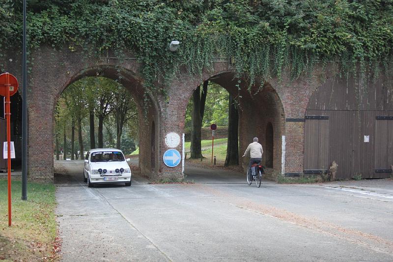 Puur Hageland (111).JPG